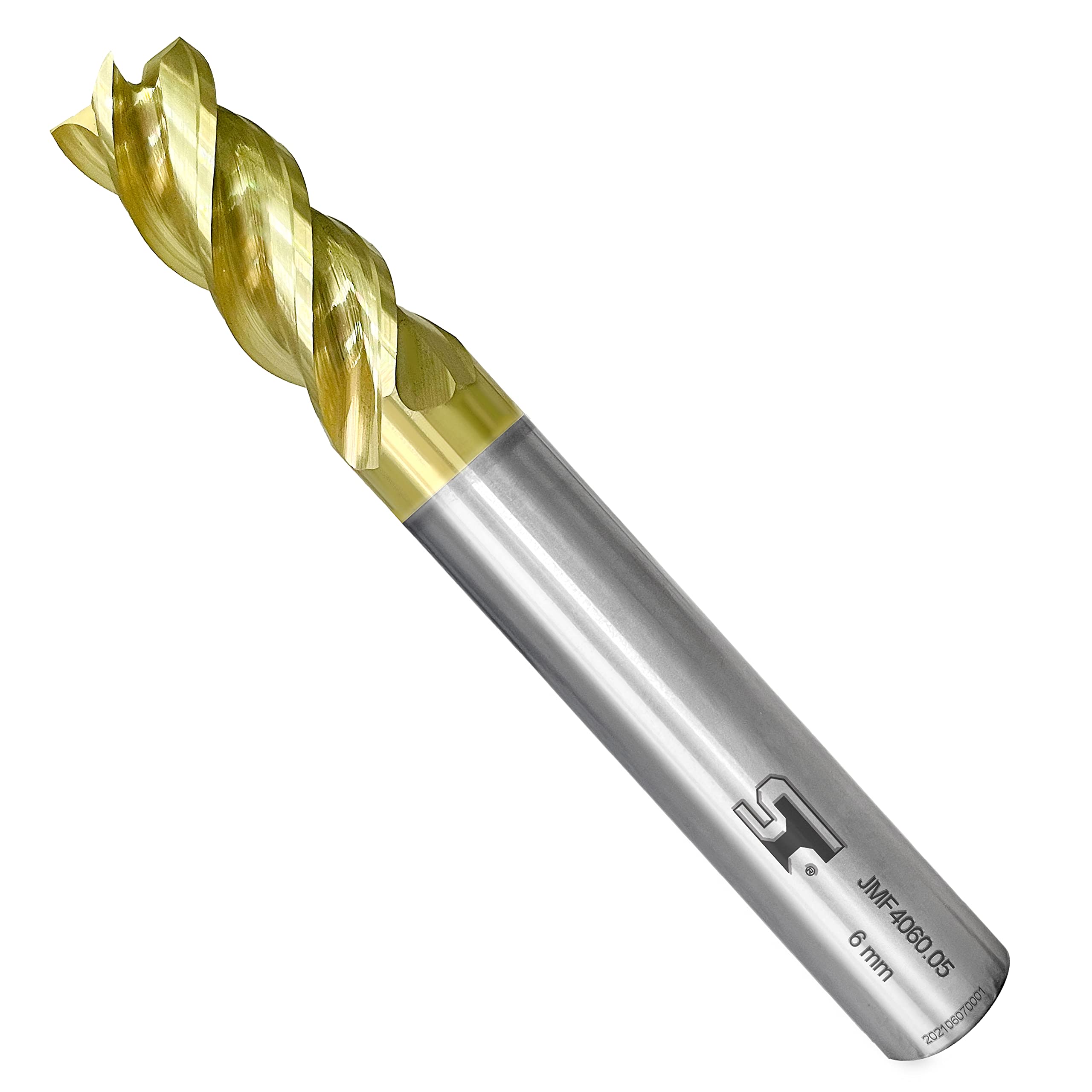 SANDVIKΦ12×26×100　4枚刃　超硬エンドミル SANDVIKΦ12×26×100 4枚刃 超硬エンドミル エンドミル 刃径